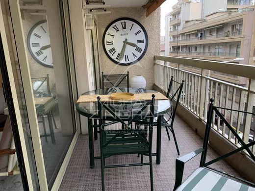 Apartamento - Cannes, Alpes Marítimos