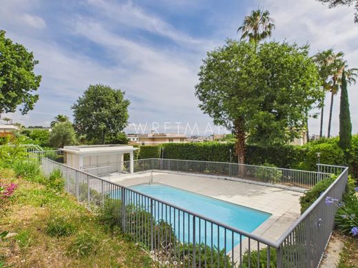 Daire Antibes, Alpes-Maritimes