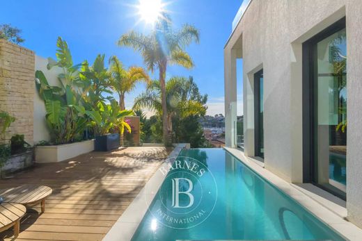 Villa in Carry-le-Rouet, Bouches-du-Rhône