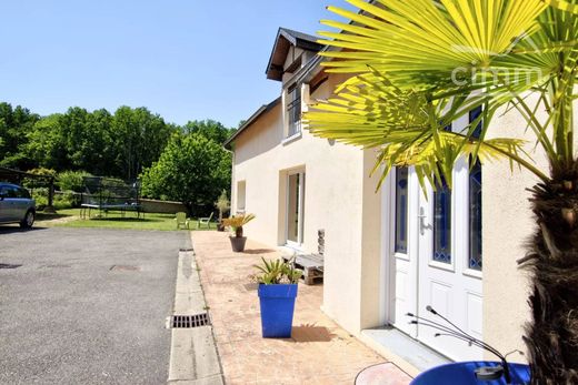 Luxury home in Champhol, Eure-et-Loir