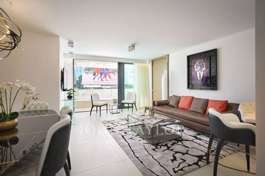 Διαμέρισμα σε Κάννες, Alpes-Maritimes