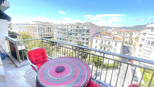 ‏דירה ב  ניס, Alpes-Maritimes