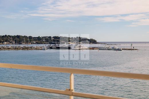 Apartament w Juan-les-Pins, Alpes-Maritimes