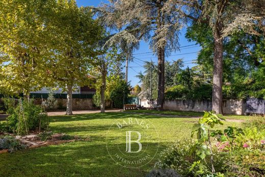 Luxus-Haus in Caluire-et-Cuire, Rhône