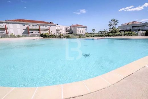 套间/公寓  Juan-les-Pins, Alpes-Maritimes