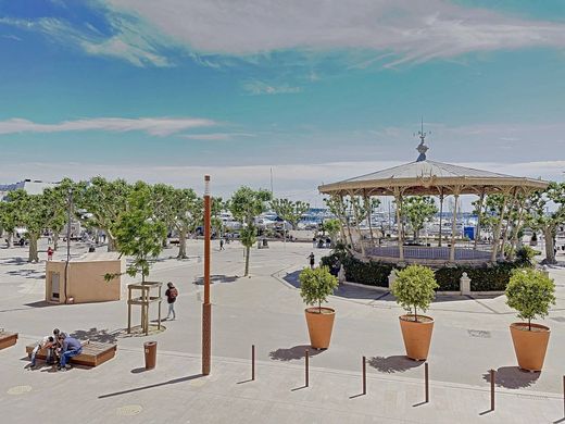 Apartamento - Cannes, Alpes Marítimos