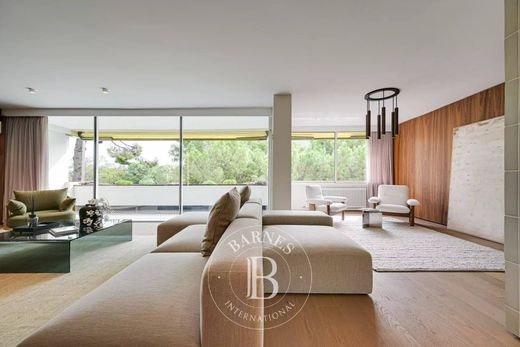 Apartment / Etagenwohnung in Barcelona, Provinz Barcelona