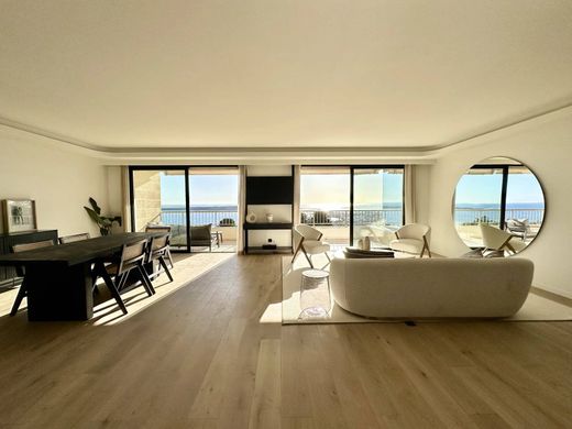 Квартира, Канны, Alpes-Maritimes