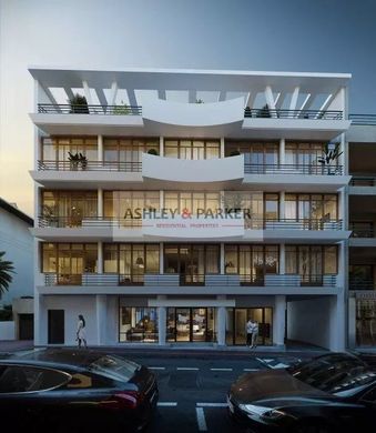 Apartment in Antibes, Alpes-Maritimes