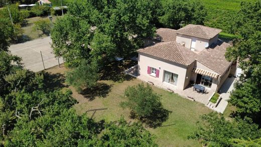 ‏בתי יוקרה ב  Montélimar, Drôme