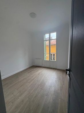 Appartamento a Beausoleil, Alpi Marittime