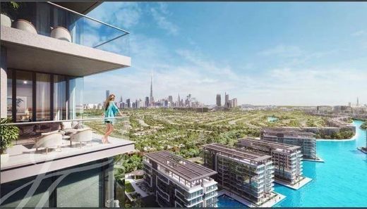 Appartamento a Dubai, Dubayy