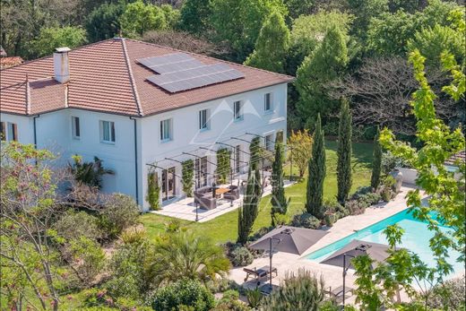 Casa de luxo - Mimizan, Landes