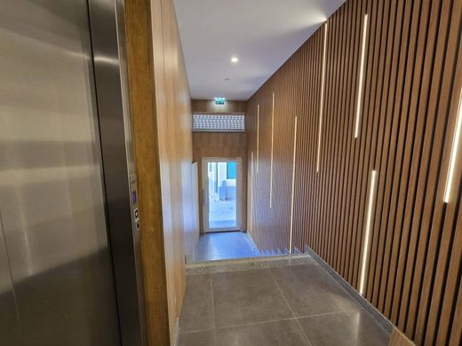 Appartamento a Nazaré, Distrito de Leiria