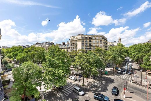 Piso / Apartamento en Champs-Elysées, Madeleine, Triangle d’or, Paris