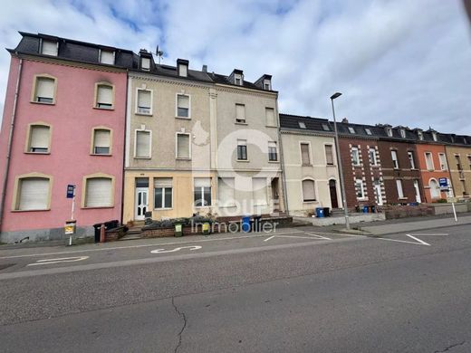 Appartement in Esch-sur-Alzette, Canton d'Esch-sur-Alzette