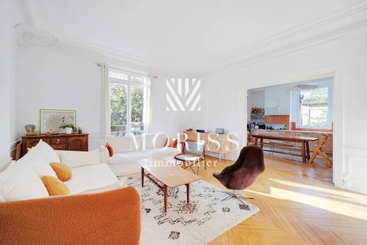 Квартира, Charenton-le-Pont, Val-de-Marne