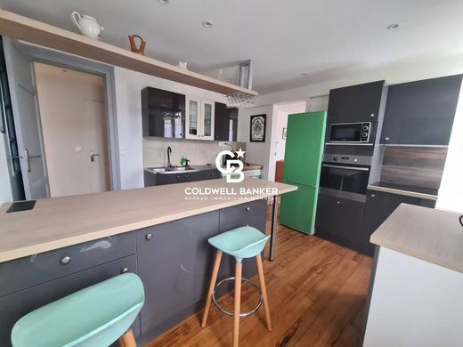 Appartement à Arcachon, Gironde