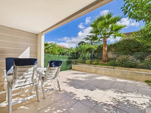Appartement à Cannes, Alpes-Maritimes