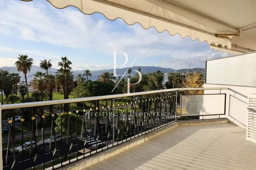 Piso / Apartamento en Cannes, Alpes Marítimos