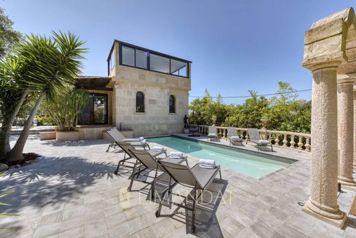 Villa in Cannes, Alpes-Maritimes