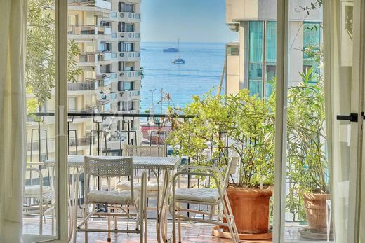 Daire Cannes, Alpes-Maritimes