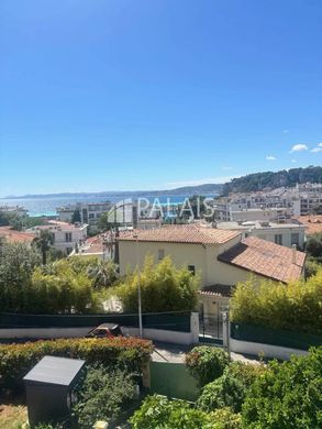 Piso / Apartamento en Niza, Alpes Marítimos