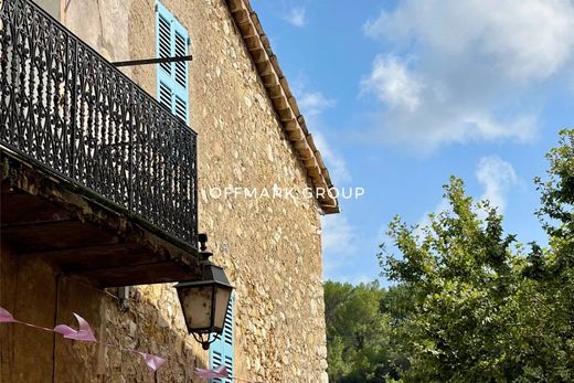 ‏דירה ב  ואלבון, Alpes-Maritimes