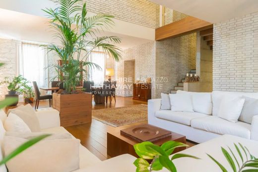 Villa in Como, Provincia di Como