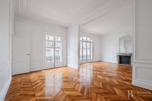 Appartamento a Champs-Elysées, Madeleine, Triangle d’or, Parigi