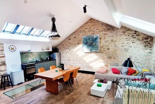 Luxe woning in La Baule-Escoublac, Loire-Atlantique