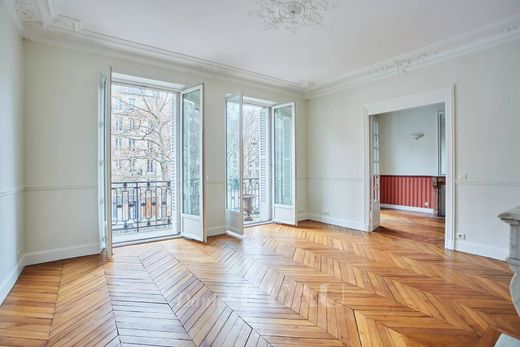 套间/公寓  Tour Eiffel, Invalides – Ecole Militaire, Saint-Thomas d’Aquin, Paris