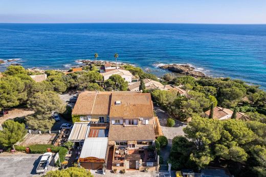 Hotel in Roquebrune-sur-Argens, Var