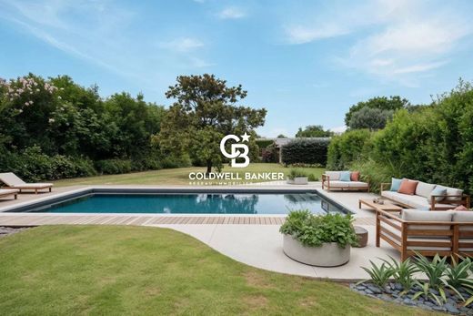 Luxury home in Bordeaux, Gironde