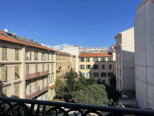 Appartement in Nice, Alpes-Maritimes