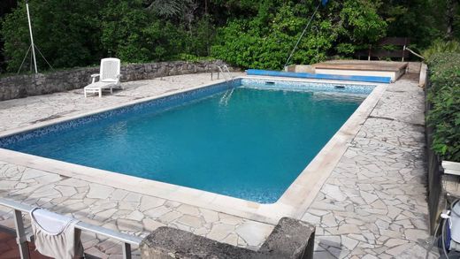 Casa di lusso a Callas, Var