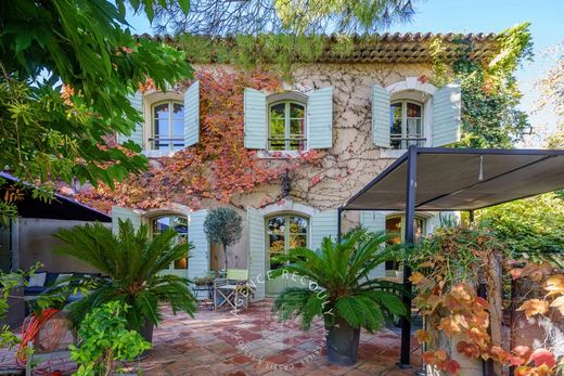 Villa in Marseille, Bouches-du-Rhône
