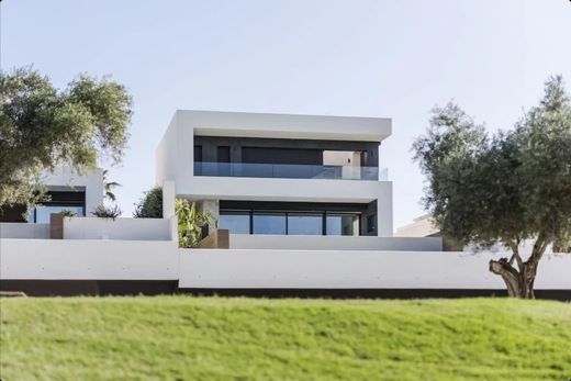 Villa in Valencia, Provinz Valencia