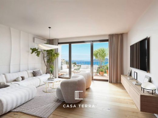 Apartment in Porto-Vecchio, South Corsica