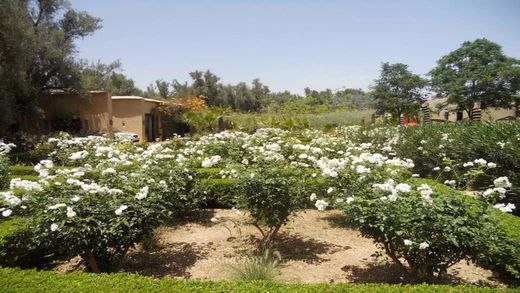 Villa in Taroudant, Taroudannt