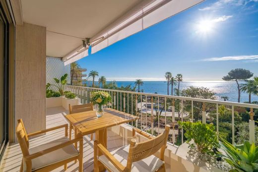 Apartment in Cannes, Alpes-Maritimes