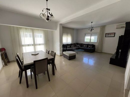 Apartament w Susa, Sousse Médina