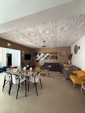 Appartement à Dakar