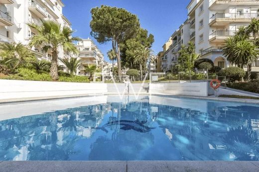 Appartement in Marbella, Provincia de Málaga