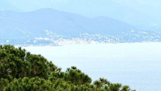 Apartamento - Bergeggi, Provincia di Savona