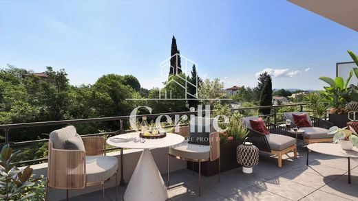 Apartment in Antibes, Alpes-Maritimes