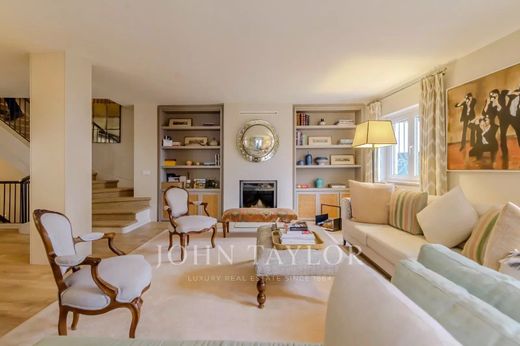 Apartamento - Lisboa