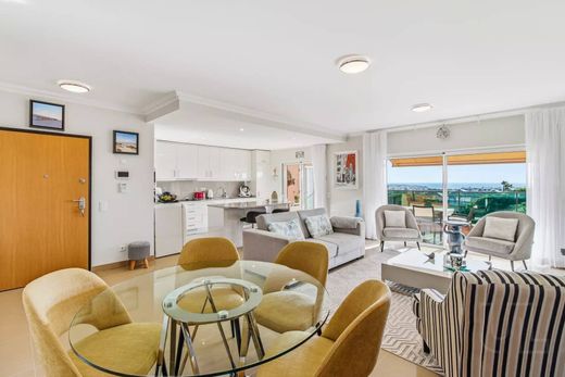 Apartment in Boavista dos Pinheiros, Odemira