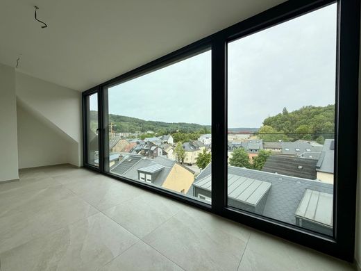 Duplex in Luxembourg, Ville de Luxembourg