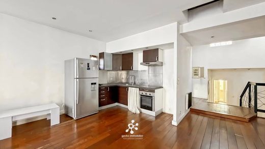 Maison de luxe à Nice, Alpes-Maritimes